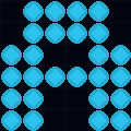 83.147.17.230