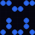 83.147.17.231