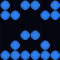 83.147.17.232