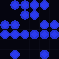 83.147.17.234