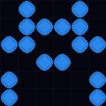 83.147.17.235
