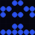 83.147.17.237