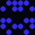 83.147.17.238