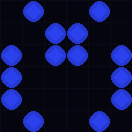 83.147.17.239