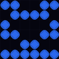83.147.17.240