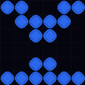 83.147.17.243