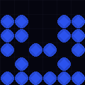 83.147.17.244