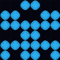 83.147.17.245