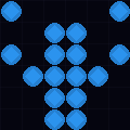 83.147.17.246