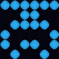 83.147.17.25