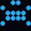 83.147.17.250