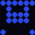 83.147.17.251
