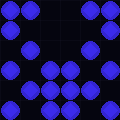 83.147.17.252