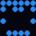83.147.17.253