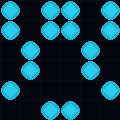 83.147.17.254