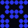 83.147.17.255