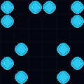 83.147.17.26