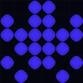 83.147.17.27