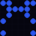 83.147.17.3