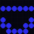 83.147.17.30