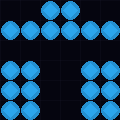 83.147.17.31