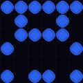 83.147.17.33