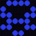 83.147.17.34