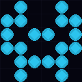 83.147.17.35