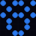 83.147.17.37