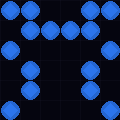 83.147.17.39