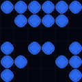 83.147.17.40