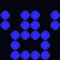 83.147.17.41