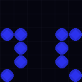 83.147.17.42