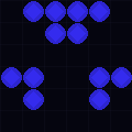 83.147.17.43