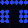 83.147.17.44