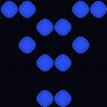83.147.17.46