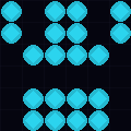 83.147.17.47