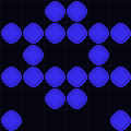 83.147.17.48