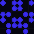 83.147.17.49