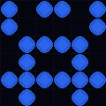 83.147.17.5