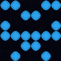 83.147.17.50