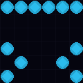 83.147.17.51
