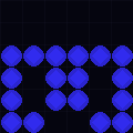 83.147.17.52
