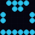 83.147.17.54