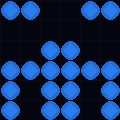 83.147.17.55
