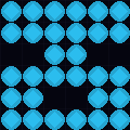 83.147.17.56