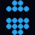 83.147.17.58