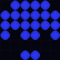83.147.17.59