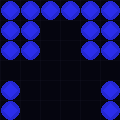 83.147.17.6