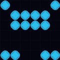 83.147.17.60